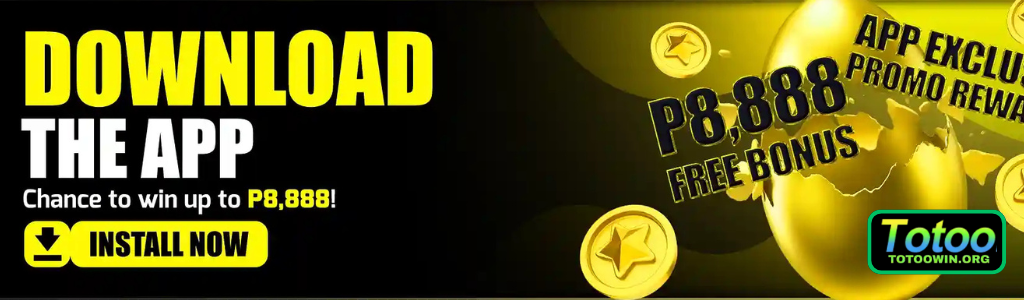 phcrown banner download