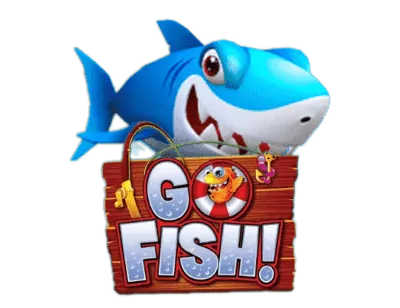 phcrown Fishing Games