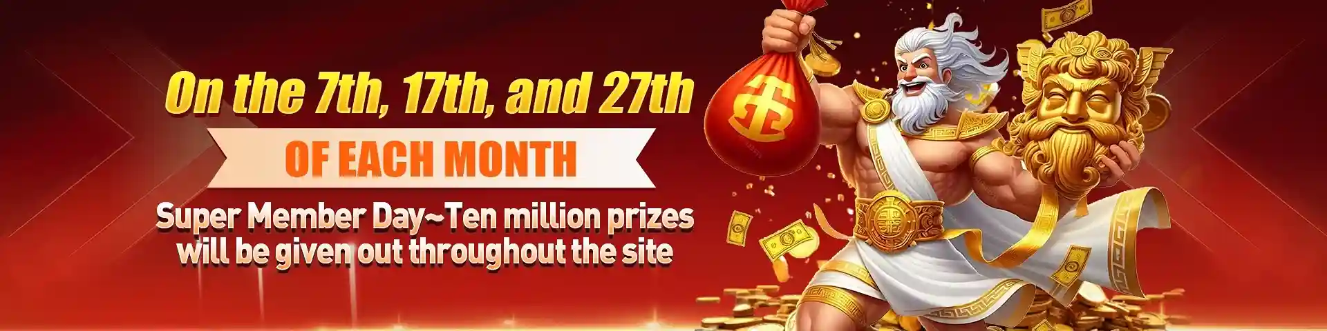phcrown Casino News