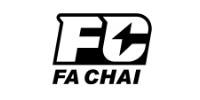 phcrown pisobet fc