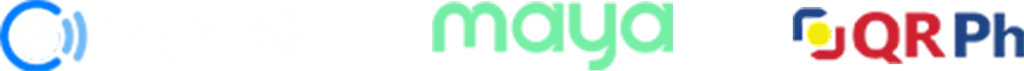 phcrown pisobet payment