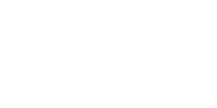 phcrown pisobet pg