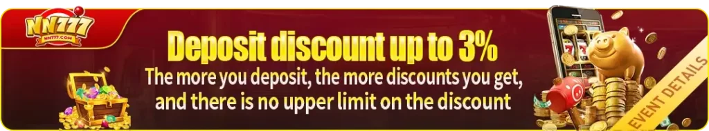 phcrown Casino Promotions