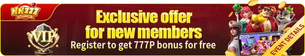 phcrown Casino Promotions