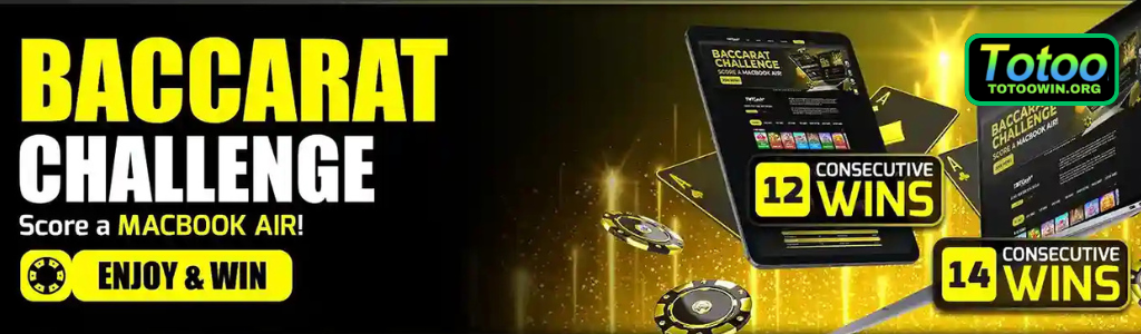 phcrown promotion 2