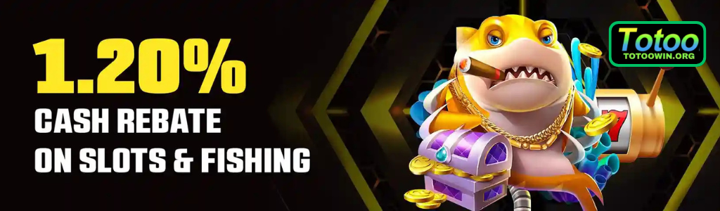 phcrown promotion 3