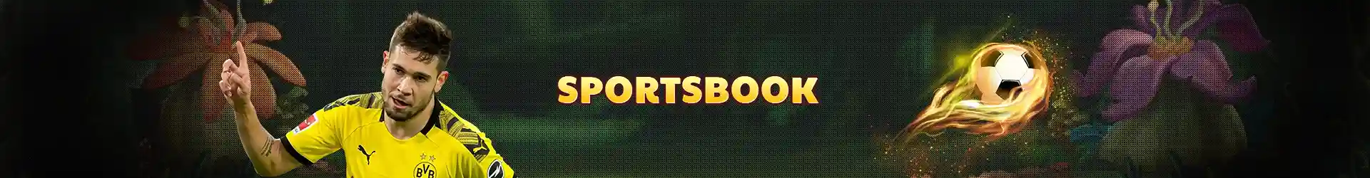 phcrown Sports Betting