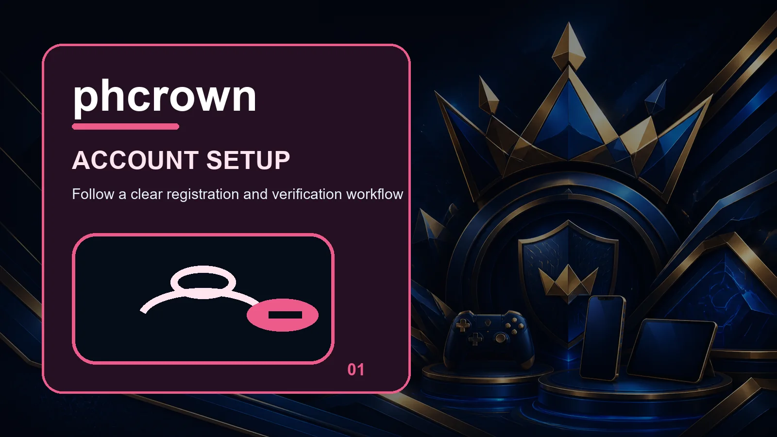 phcrown register full-width visual guide 1
