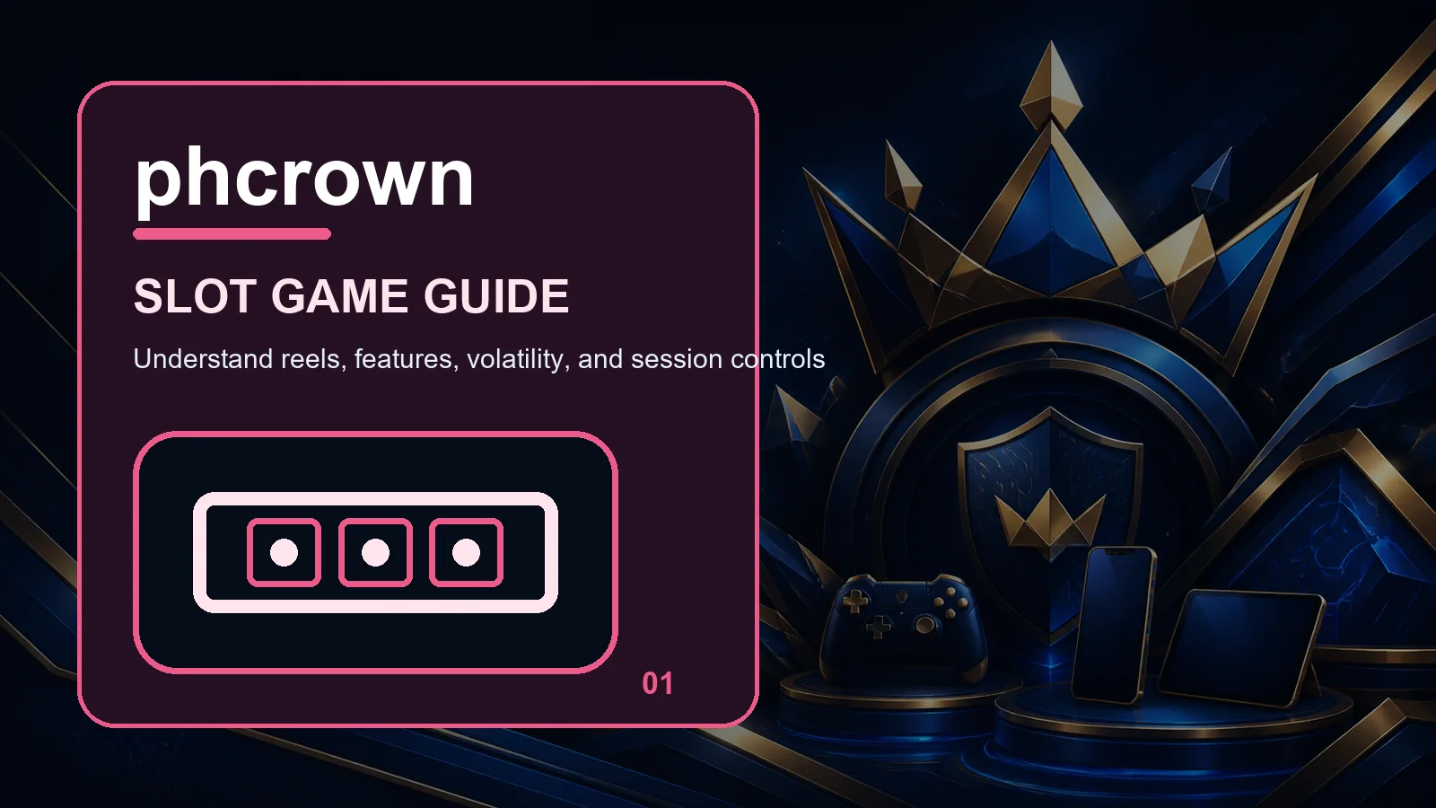phcrown slots full-width visual guide 1